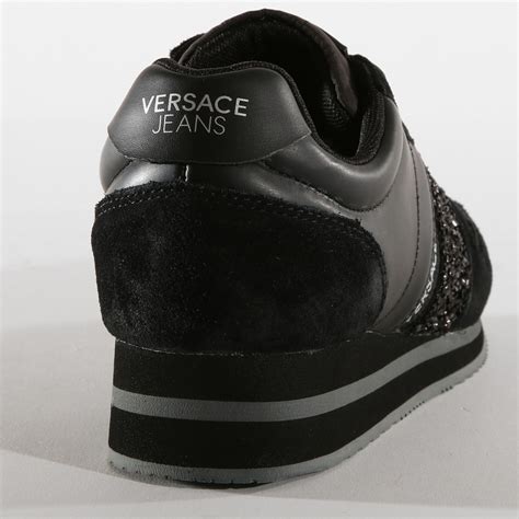 versace jeans e0vsbsa1|Versace couture jeans.